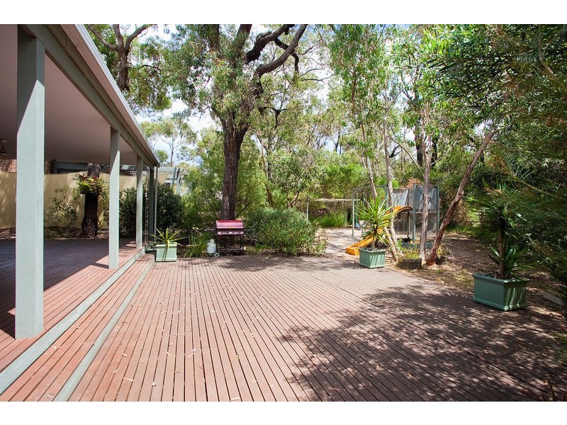 3 Amaroo Crescent, Aireys Inlet VIC 3231