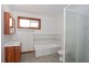 3 Amaroo Crescent, Aireys Inlet VIC 3231