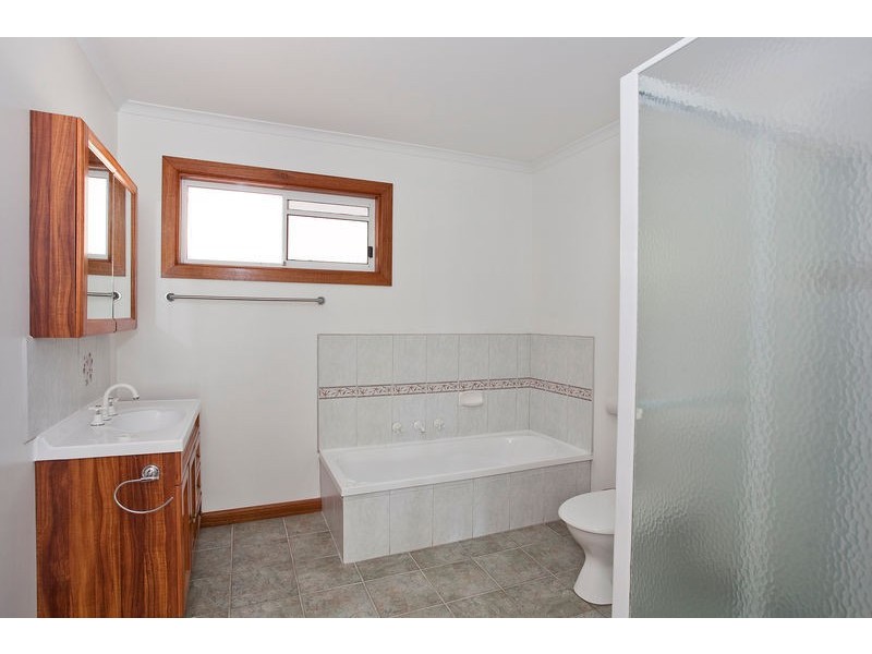 3 Amaroo Crescent, Aireys Inlet VIC 3231