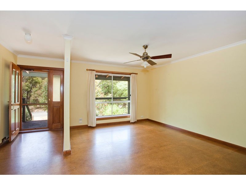 3 Amaroo Crescent, Aireys Inlet VIC 3231
