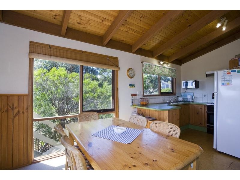 53 Great Ocean Road, Aireys Inlet VIC 3231