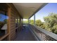 53 Great Ocean Road, Aireys Inlet VIC 3231