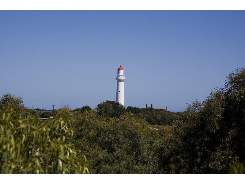 53 Great Ocean Road, Aireys Inlet VIC 3231