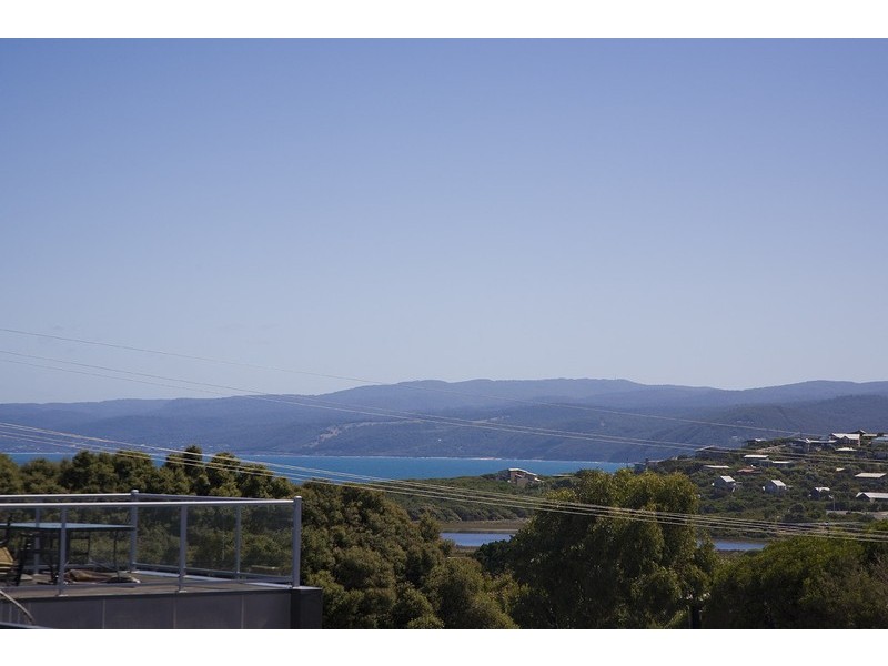 53 Great Ocean Road, Aireys Inlet VIC 3231