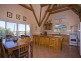 2 Yarringa Road, Fairhaven VIC 3231