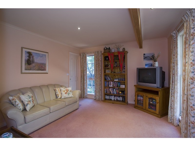 2 Yarringa Road, Fairhaven VIC 3231