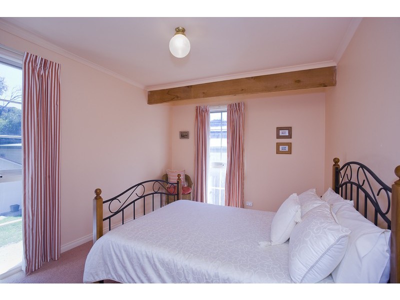 2 Yarringa Road, Fairhaven VIC 3231