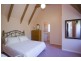 2 Yarringa Road, Fairhaven VIC 3231