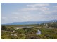 22  Beach Road, Aireys Inlet VIC 3231