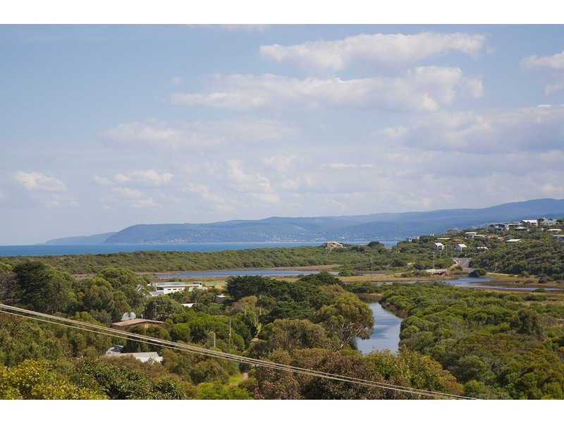 22  Beach Road, Aireys Inlet VIC 3231