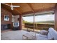 22  Beach Road, Aireys Inlet VIC 3231