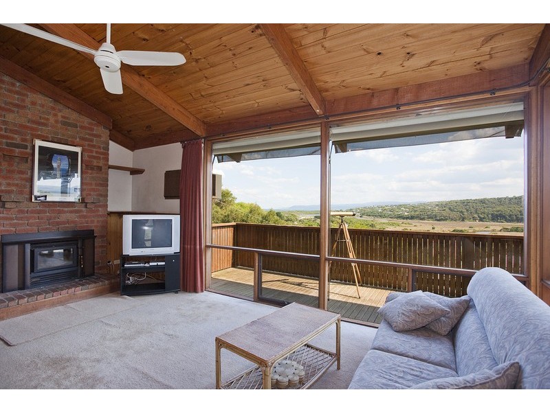 22  Beach Road, Aireys Inlet VIC 3231