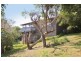22  Beach Road, Aireys Inlet VIC 3231