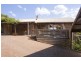 22  Beach Road, Aireys Inlet VIC 3231