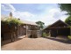 22  Beach Road, Aireys Inlet VIC 3231