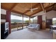 22  Beach Road, Aireys Inlet VIC 3231