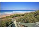 34 Banool Road, Fairhaven VIC 3231