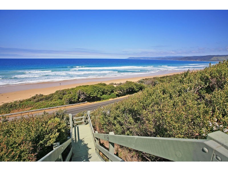 34 Banool Road, Fairhaven VIC 3231