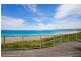 34 Banool Road, Fairhaven VIC 3231