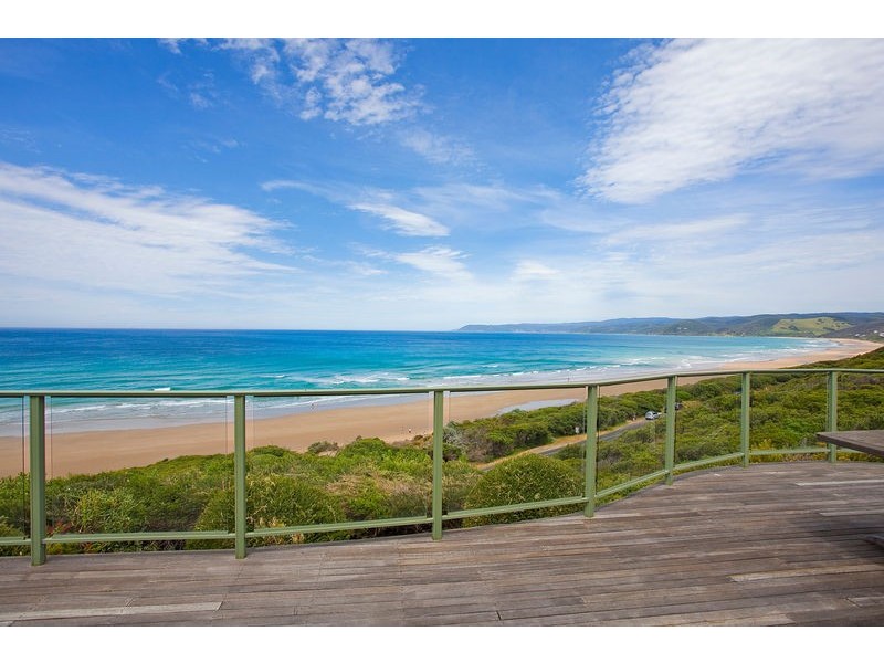34 Banool Road, Fairhaven VIC 3231