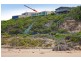 34 Banool Road, Fairhaven VIC 3231