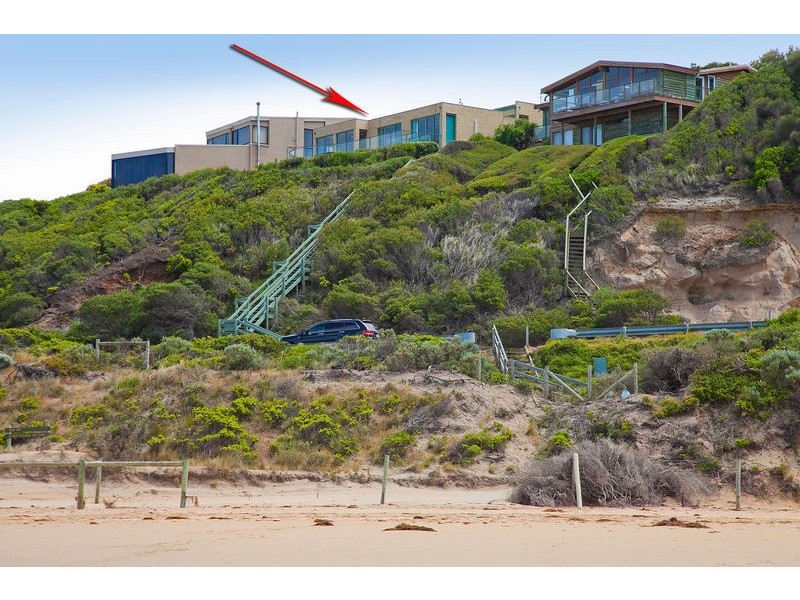34 Banool Road, Fairhaven VIC 3231