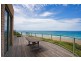 34 Banool Road, Fairhaven VIC 3231