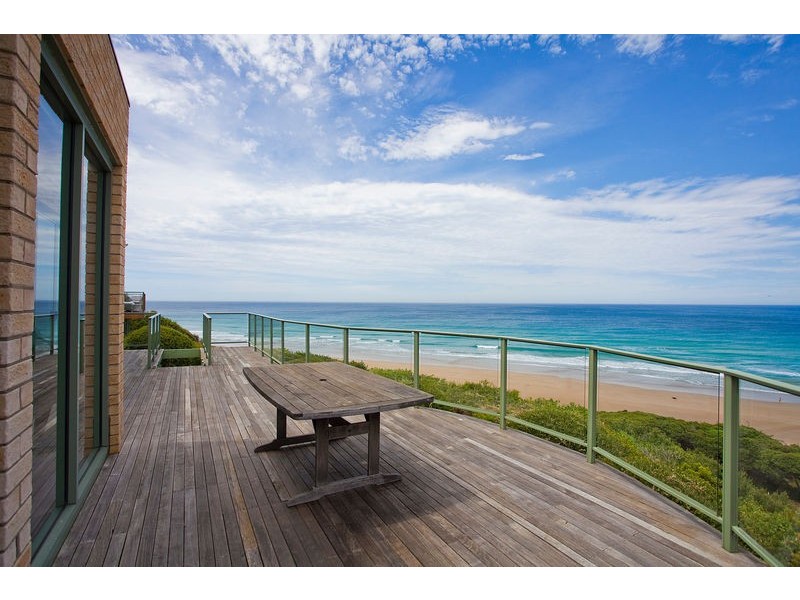 34 Banool Road, Fairhaven VIC 3231