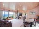 34 Banool Road, Fairhaven VIC 3231