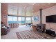 34 Banool Road, Fairhaven VIC 3231