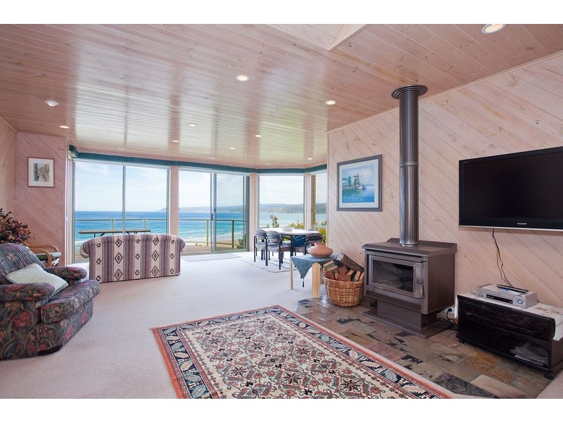 34 Banool Road, Fairhaven VIC 3231