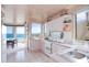 34 Banool Road, Fairhaven VIC 3231