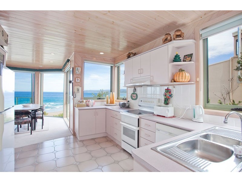 34 Banool Road, Fairhaven VIC 3231