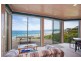 34 Banool Road, Fairhaven VIC 3231