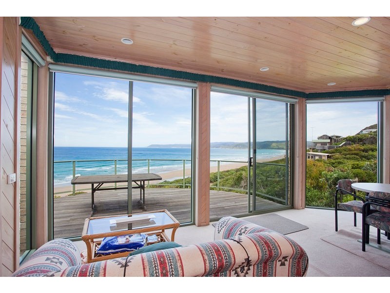 34 Banool Road, Fairhaven VIC 3231