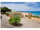34 Banool Road, Fairhaven VIC 3231