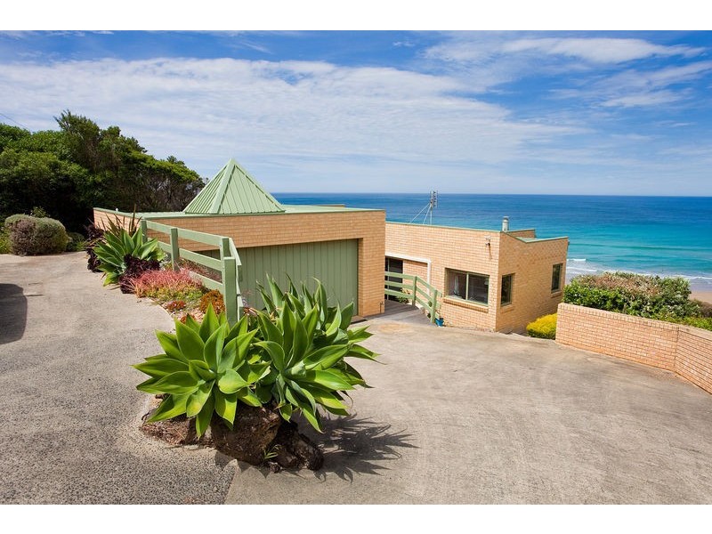 34 Banool Road, Fairhaven VIC 3231