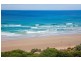 34 Banool Road, Fairhaven VIC 3231