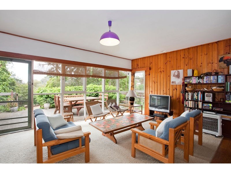 12 George Street, Anglesea VIC 3230