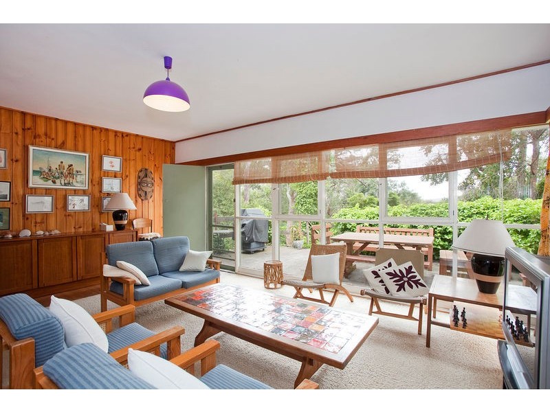 12 George Street, Anglesea VIC 3230