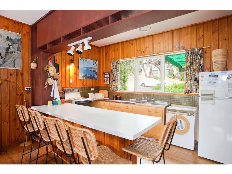 12 George Street, Anglesea VIC 3230