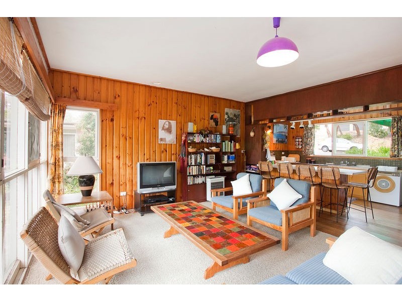 12 George Street, Anglesea VIC 3230