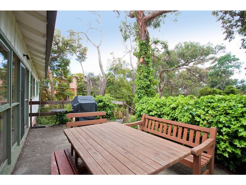 12 George Street, Anglesea VIC 3230