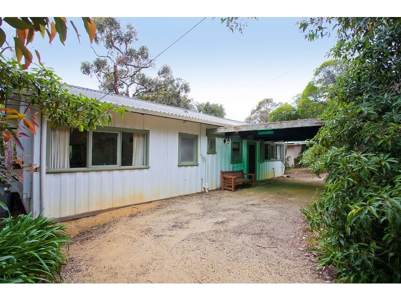 12 George Street, Anglesea VIC 3230