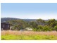 3/31-33 Pearse Road, Aireys Inlet VIC 3231