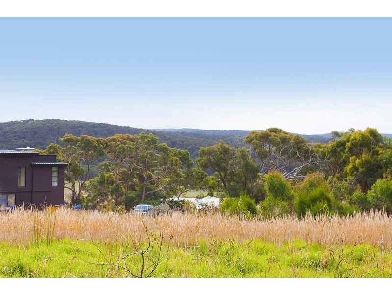 3/31-33 Pearse Road, Aireys Inlet VIC 3231