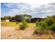 3/31-33 Pearse Road, Aireys Inlet VIC 3231