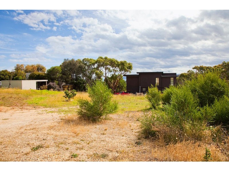 3/31-33 Pearse Road, Aireys Inlet VIC 3231