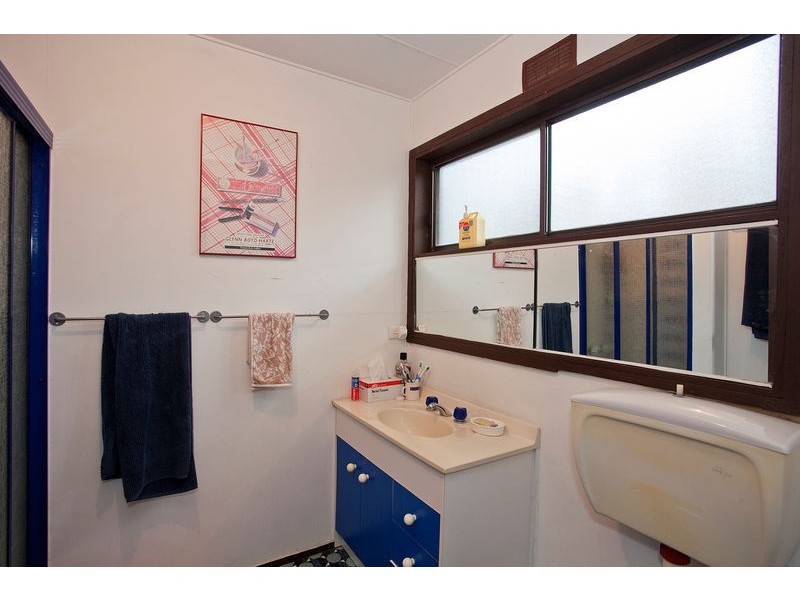10 Amaroo Crescent, Aireys Inlet VIC 3231