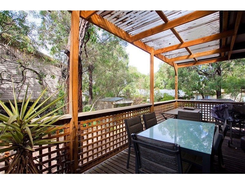 10 Amaroo Crescent, Aireys Inlet VIC 3231